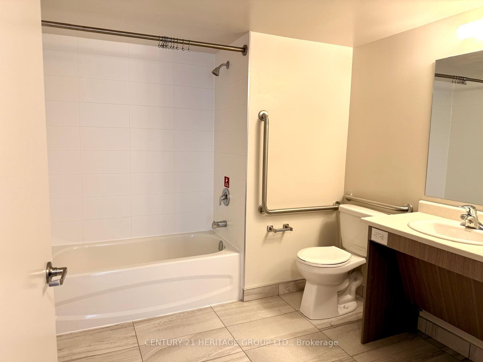 275 Woodbridge Avenue Unit 405 photo 20