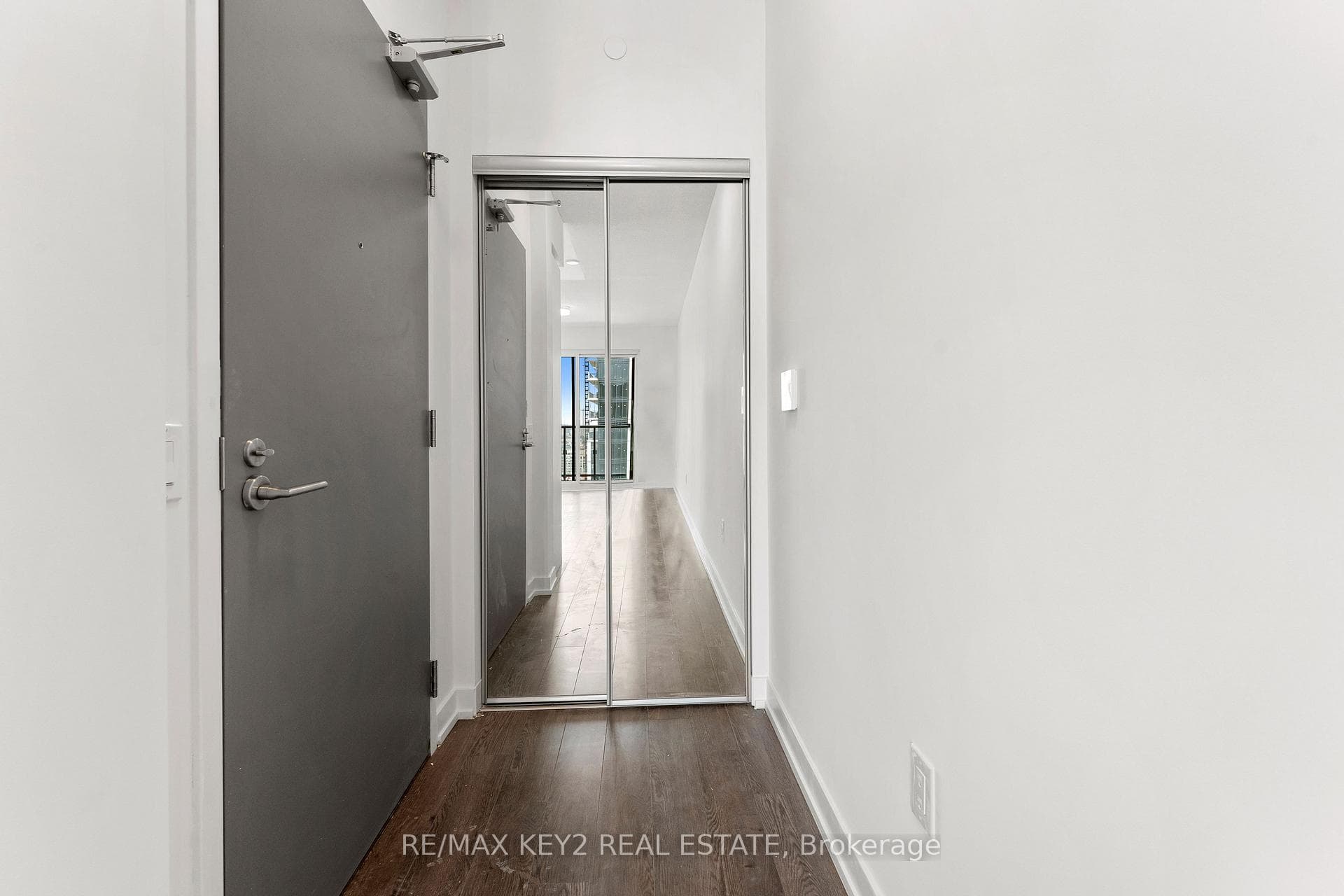 20 O'neill Road Unit 1517 photo 2