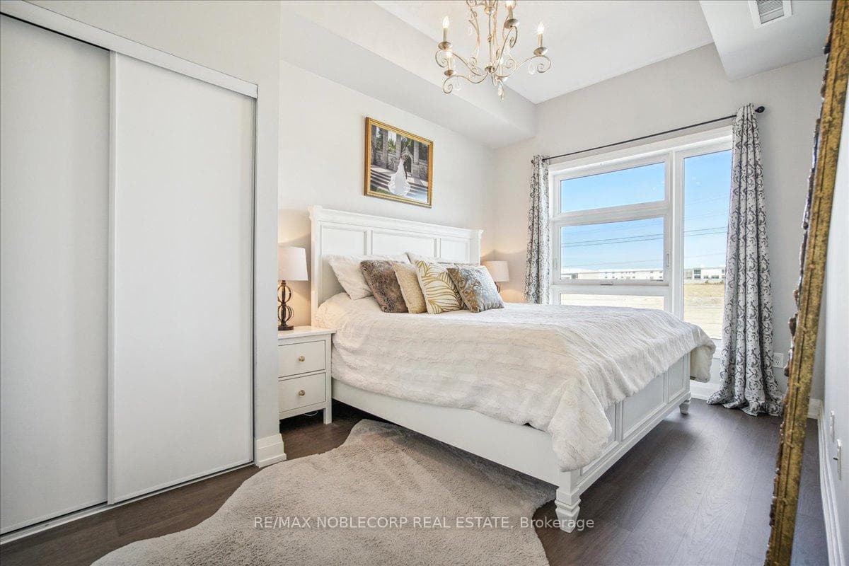 555 William Graham Drive Unit Ph435 photo 15