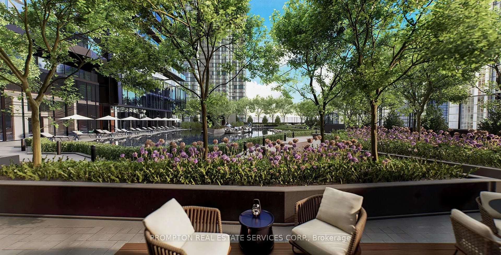 3 Concord Cityplace Way Unit 5205 photo 16