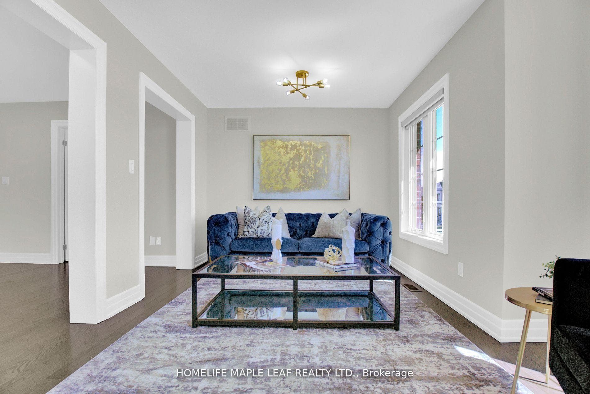 54 Mumberson Street photo 22