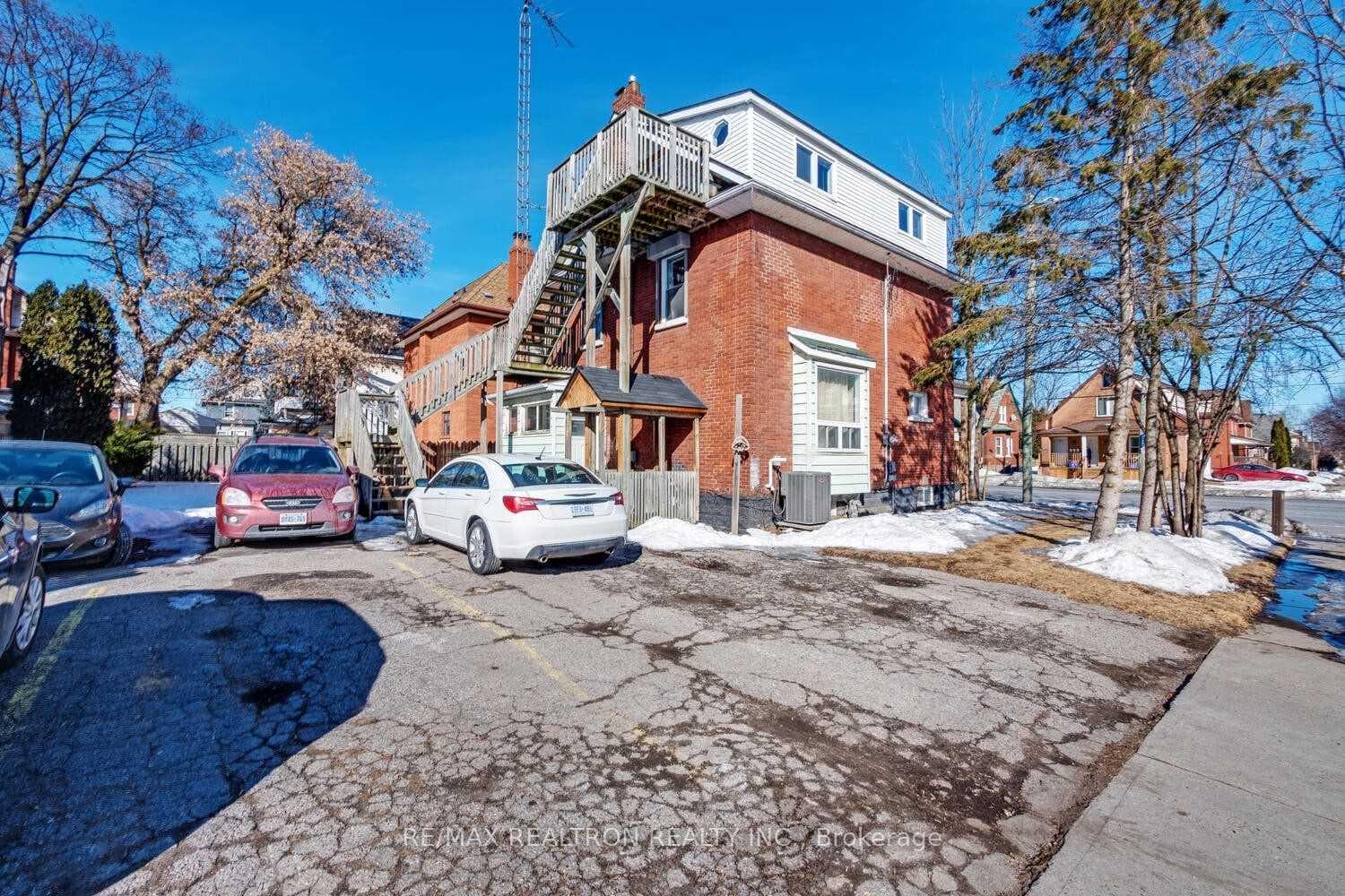 54 Ritson Road photo 27