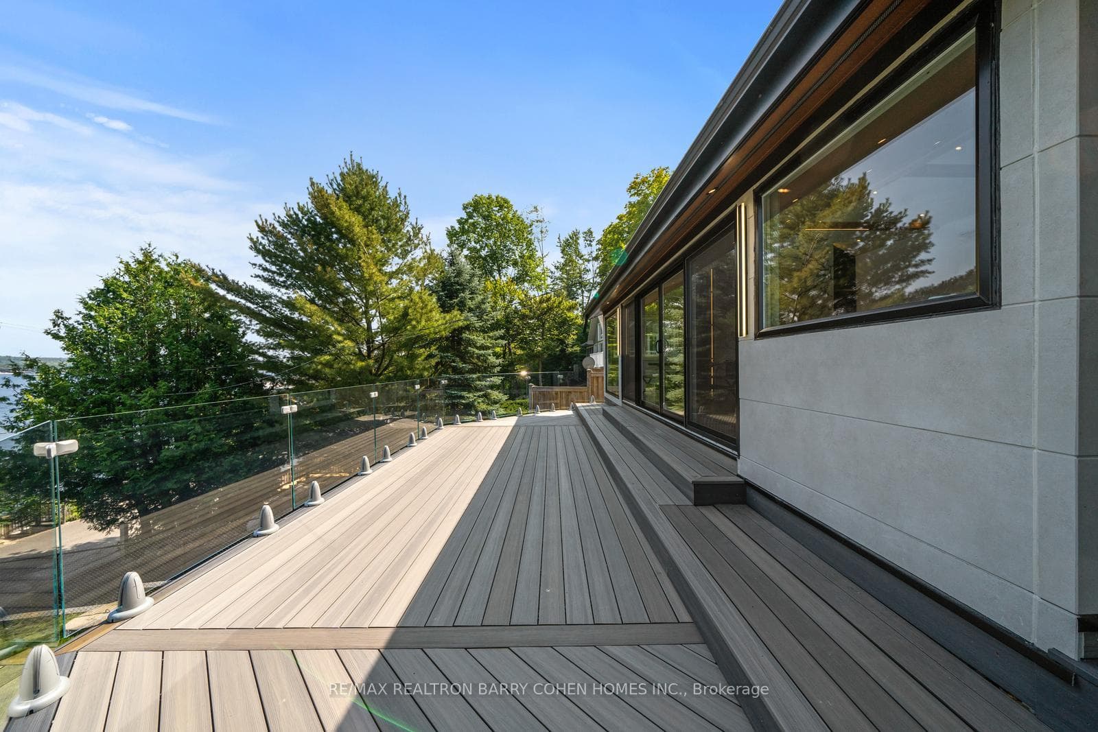 237 West Shore Drive photo 41