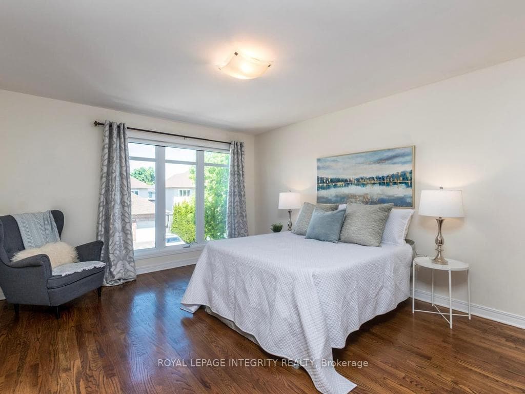176 Parkin Circle photo 19