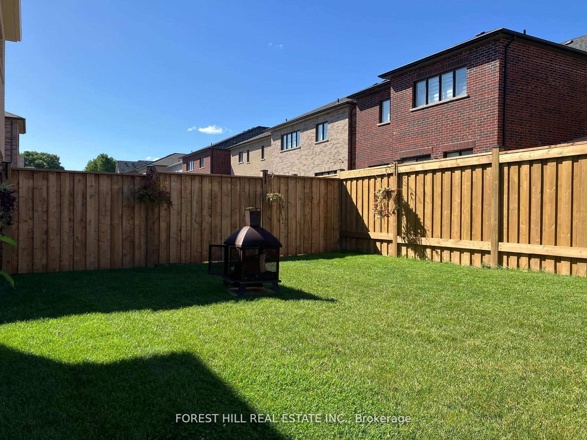 374 Danny Wheeler Boulevard photo 13