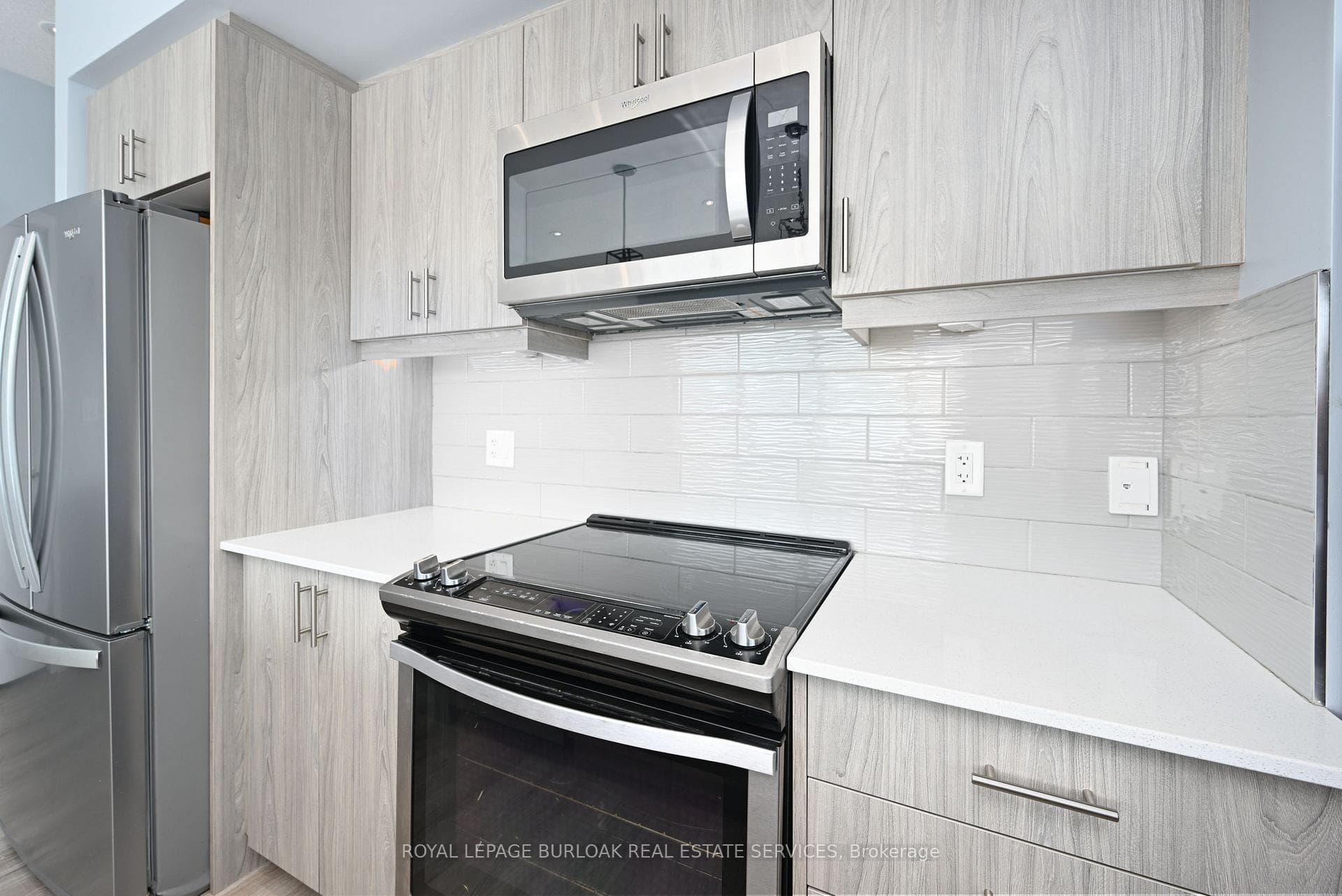 16 Markle Crescent Unit 409 photo 19