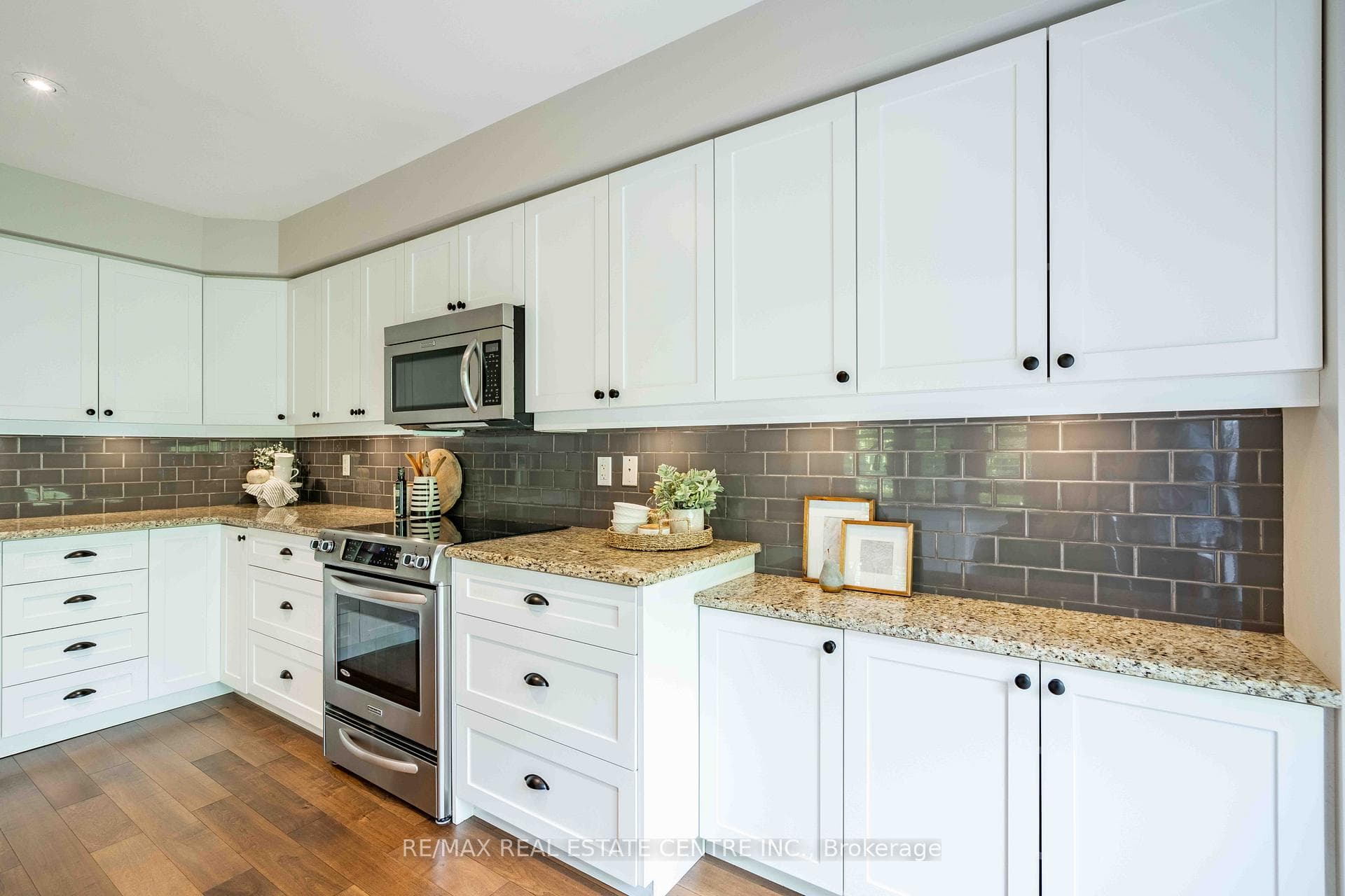 4055 FOREST RUN Avenue Unit 55 photo 16