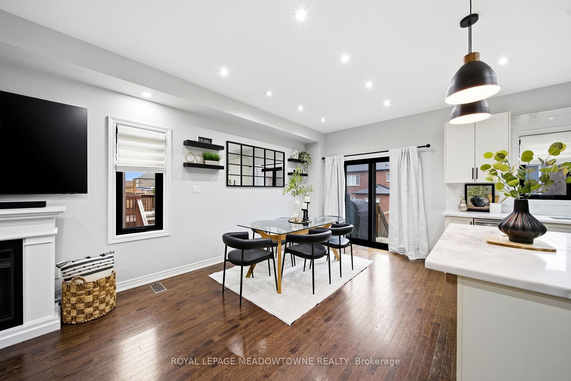 1111 Stantin Street photo 22