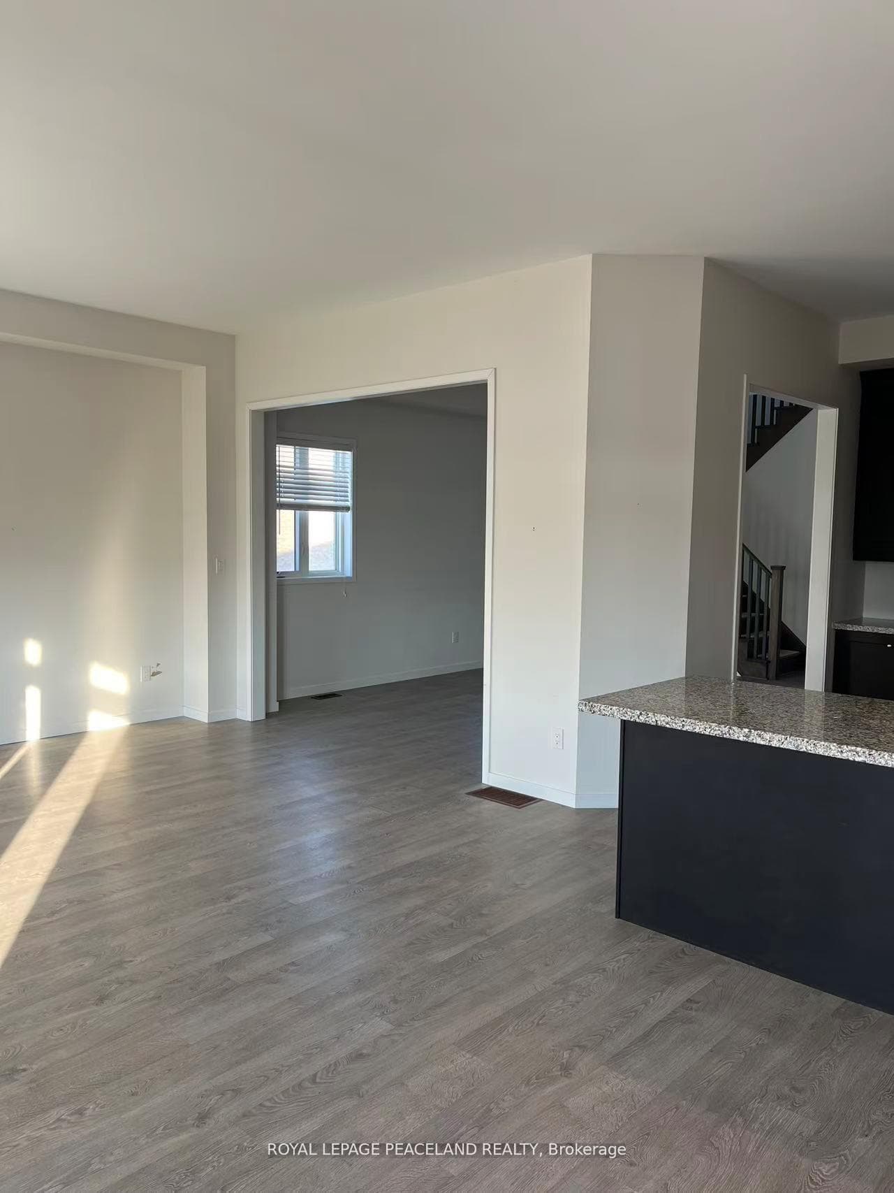 280 Elyse Court photo 10