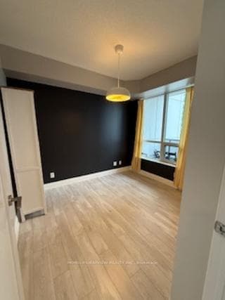 2 Anndale Drive Unit 1302 photo 11
