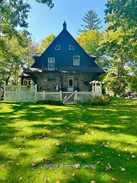 2315 County Rd 45 Road photo 2