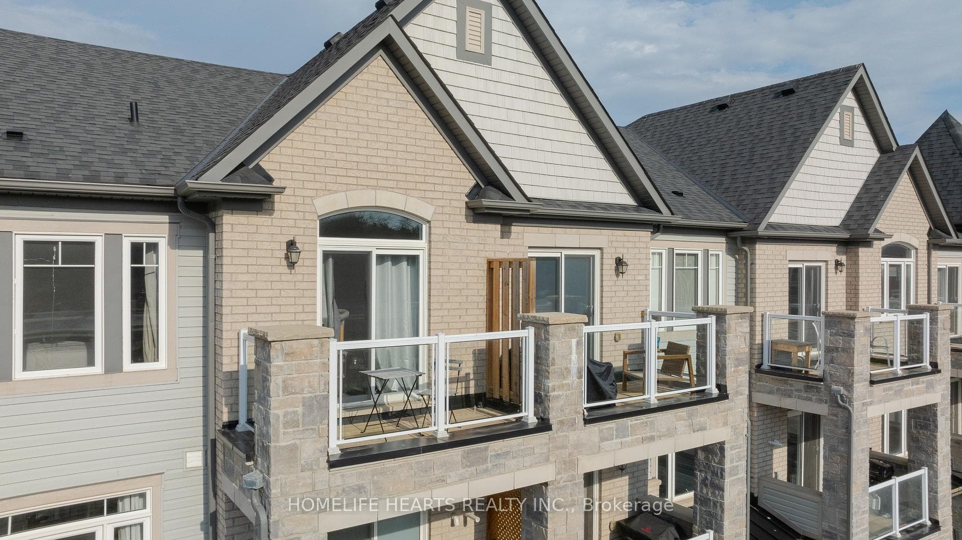 2607 Garrison Crossing Circuit photo 20