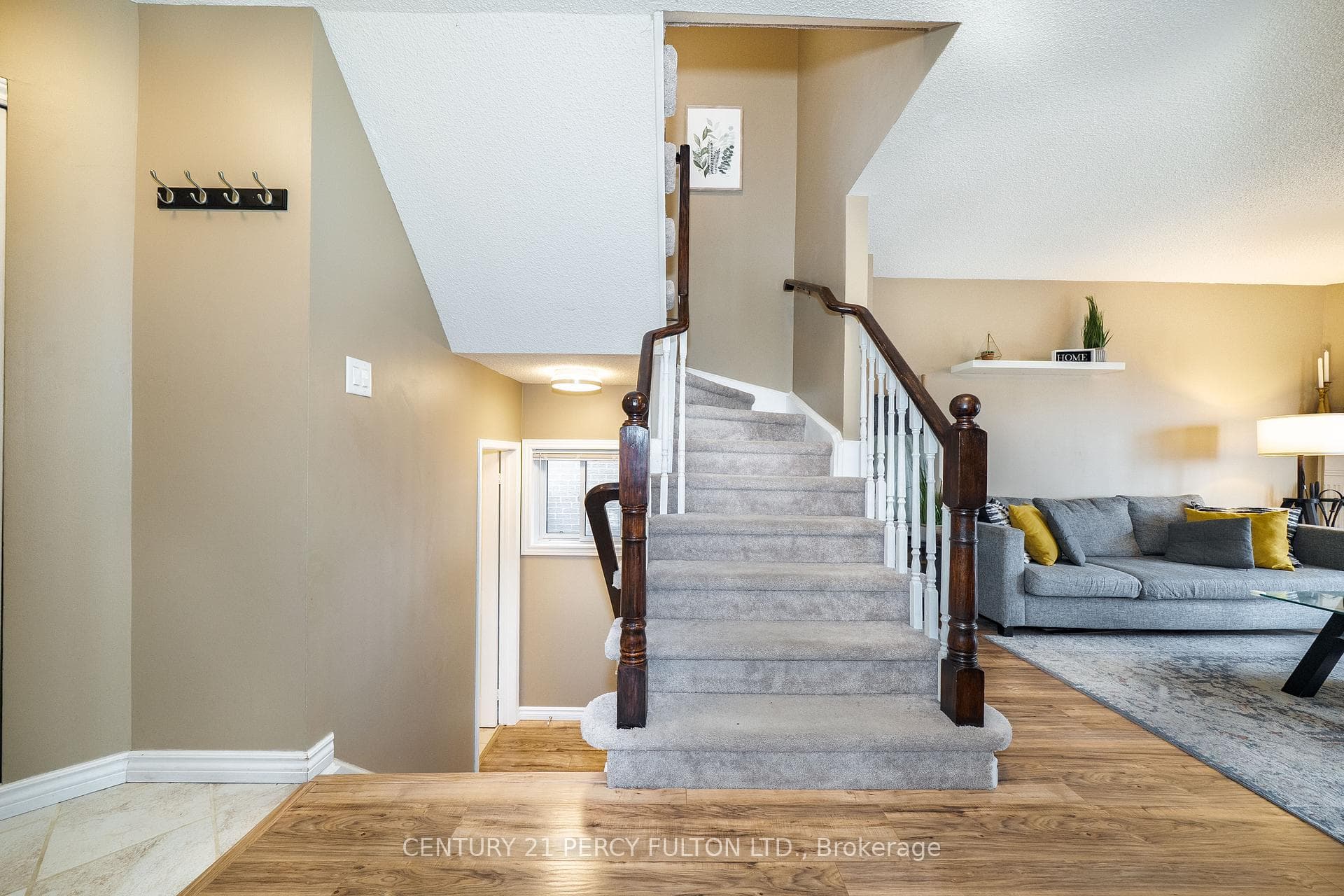 105 Chatfield Drive photo 10