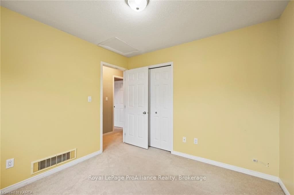 1470 PEARL Road photo 32