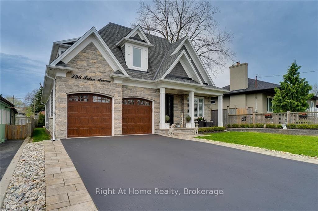 298 FELAN Avenue photo 3