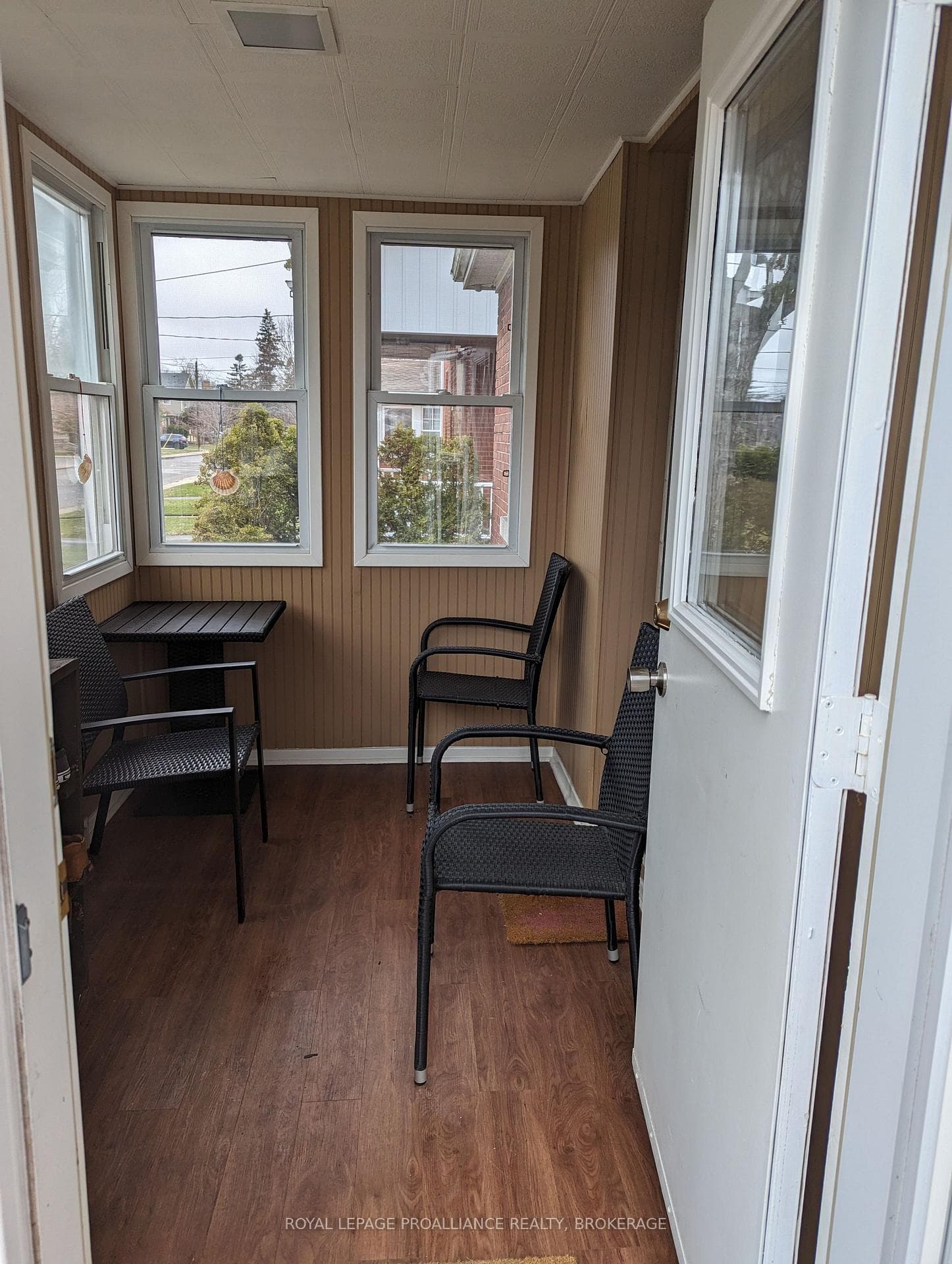 51 Dundas Street photo 4