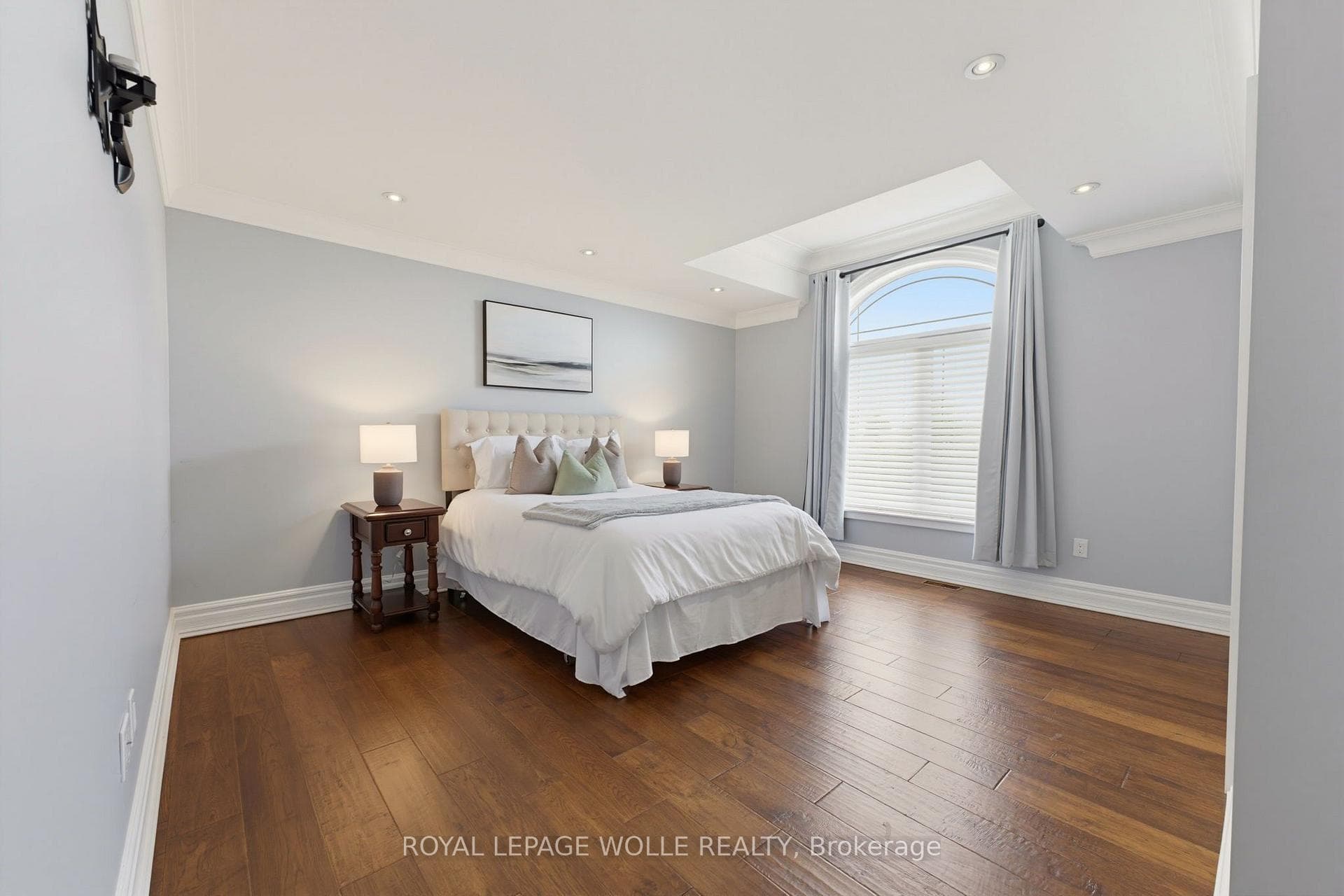 38 River Valley Drive photo 35