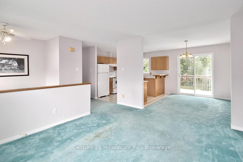 46 Royal Beech Drive photo 14
