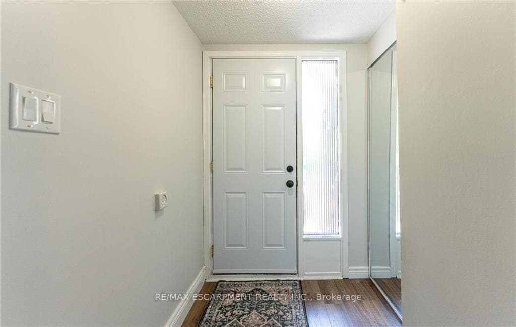 7251 Copenhagen Road Unit 61 photo 2