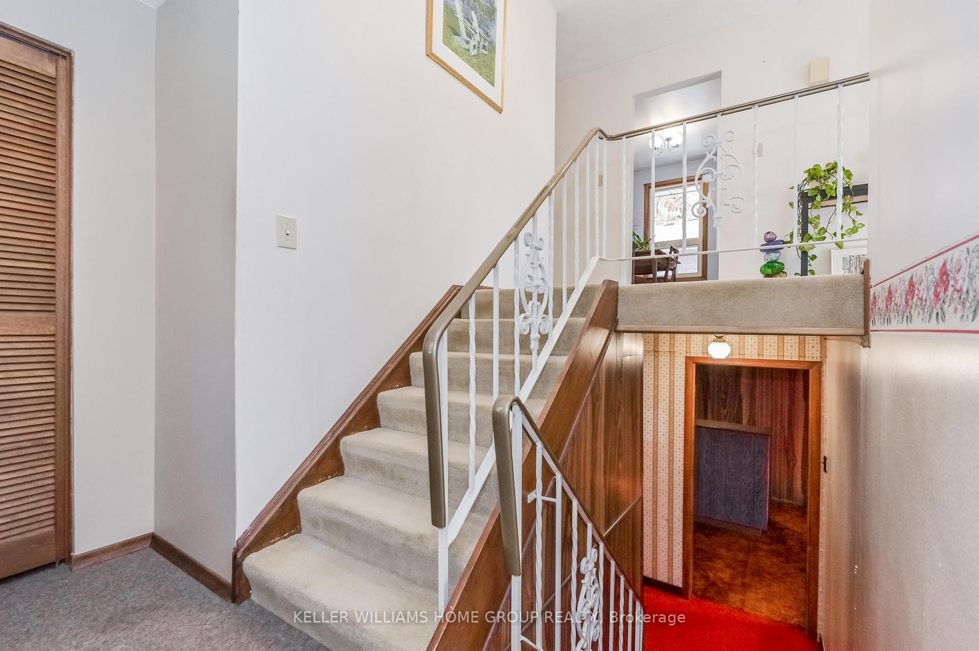 194 Colborne Street photo 5
