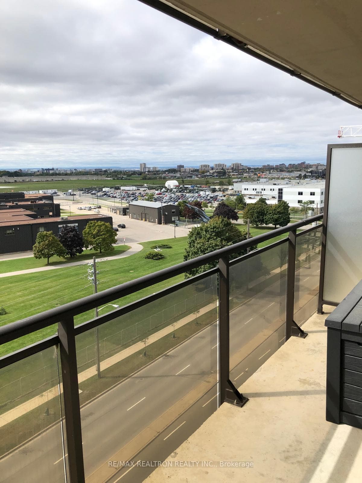 View