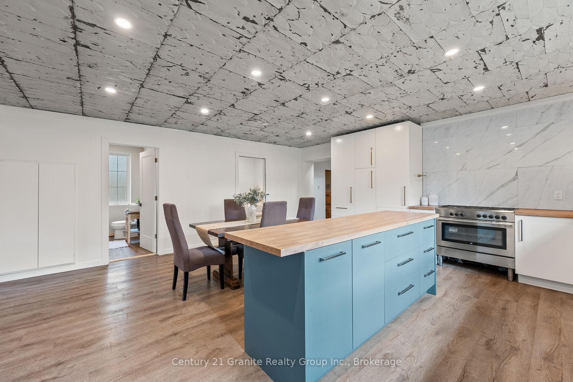 1126 Rice Road photo 12