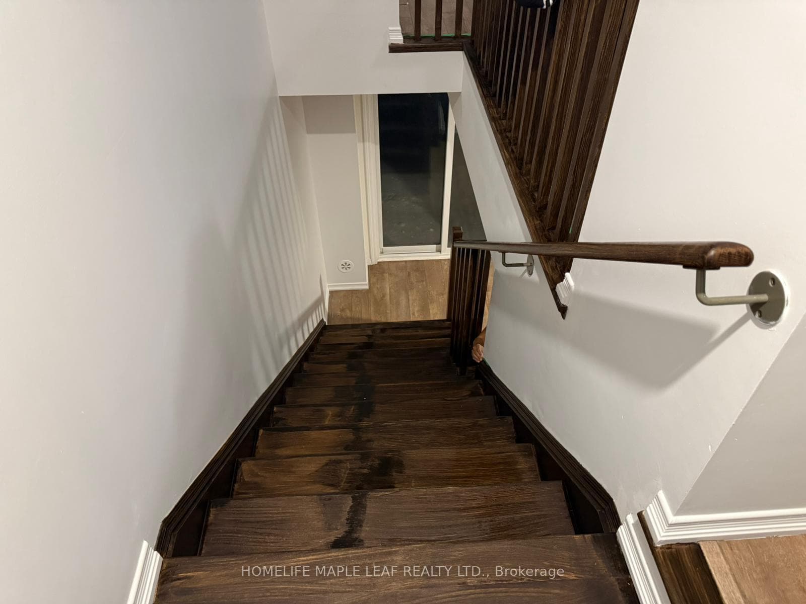 261 Danzatore Path Unit 18 photo 5