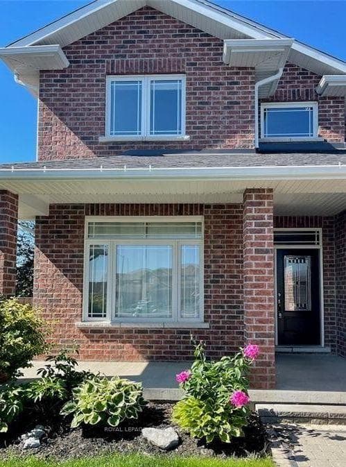 39 Vertis Court photo 2