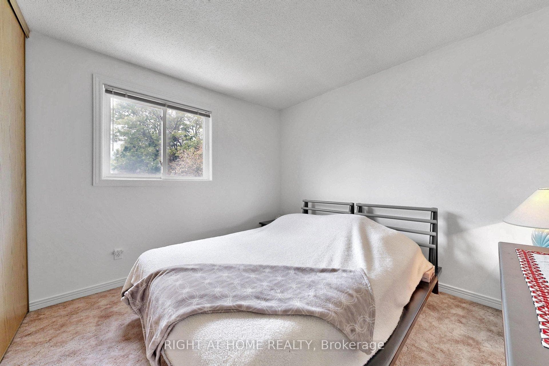 103 Heatherton Way photo 25