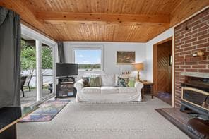 91 Gibson Bay Road photo 37