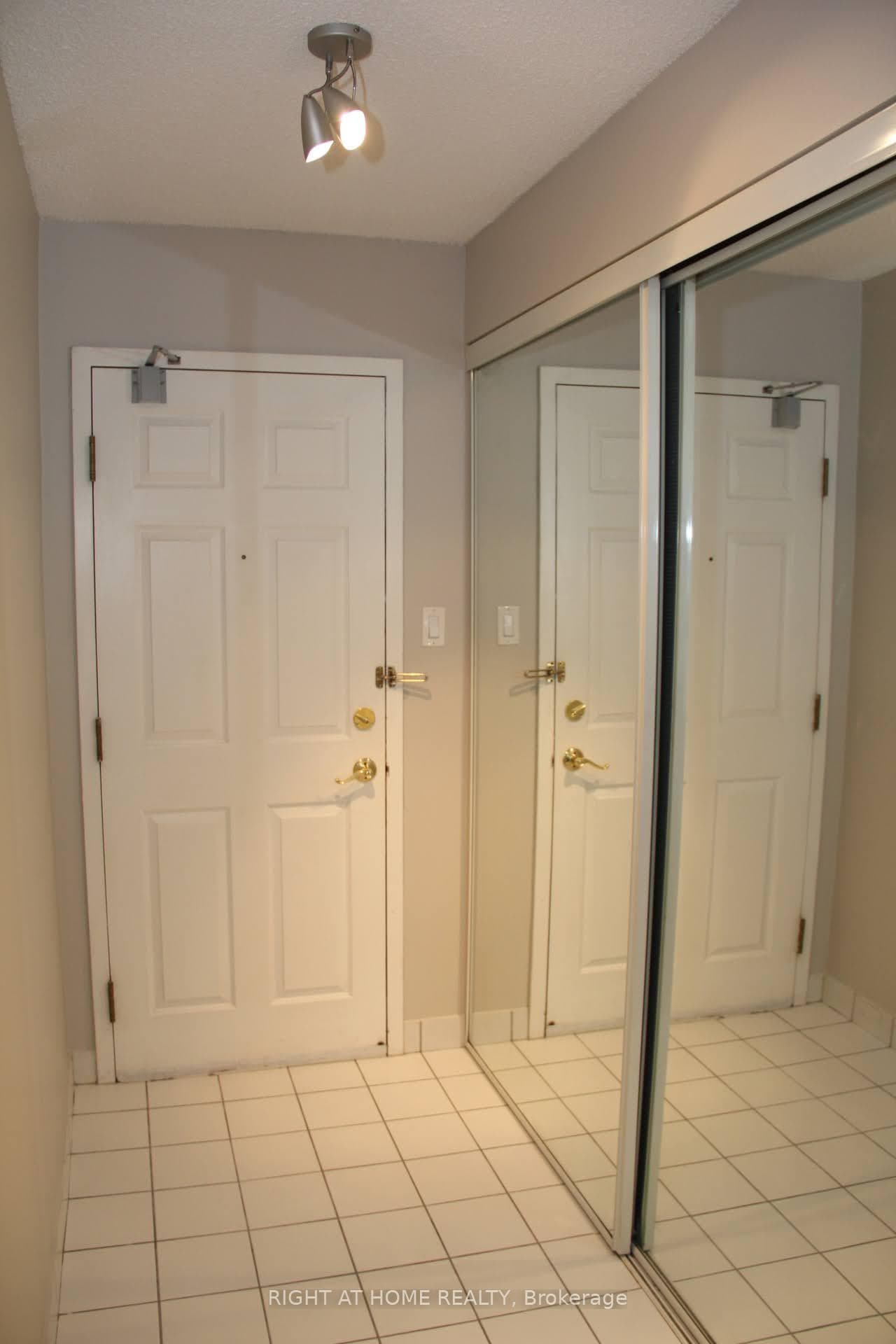 175 Cedar Avenue Unit 214 photo 12
