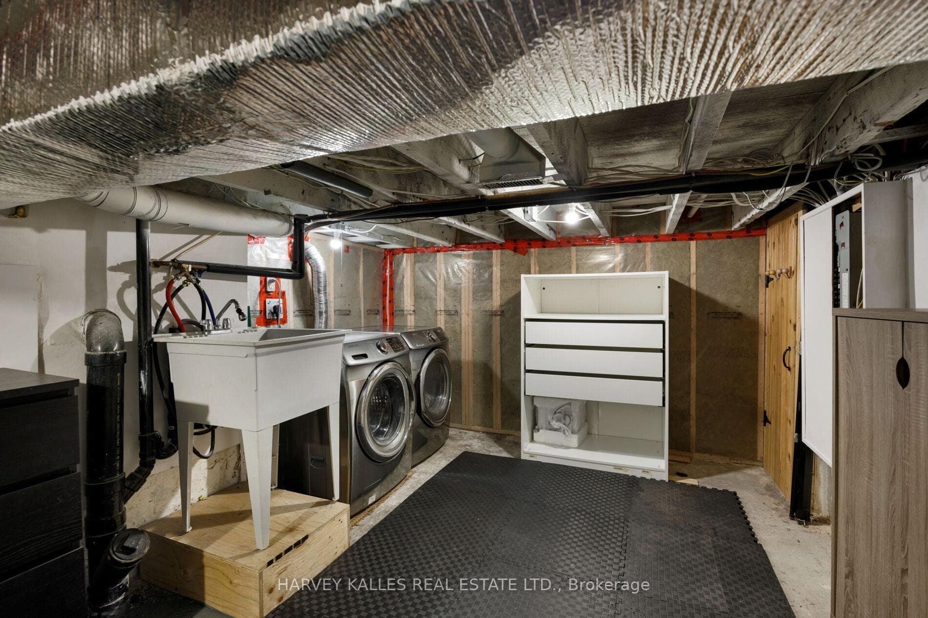 62 McGee Street photo 44