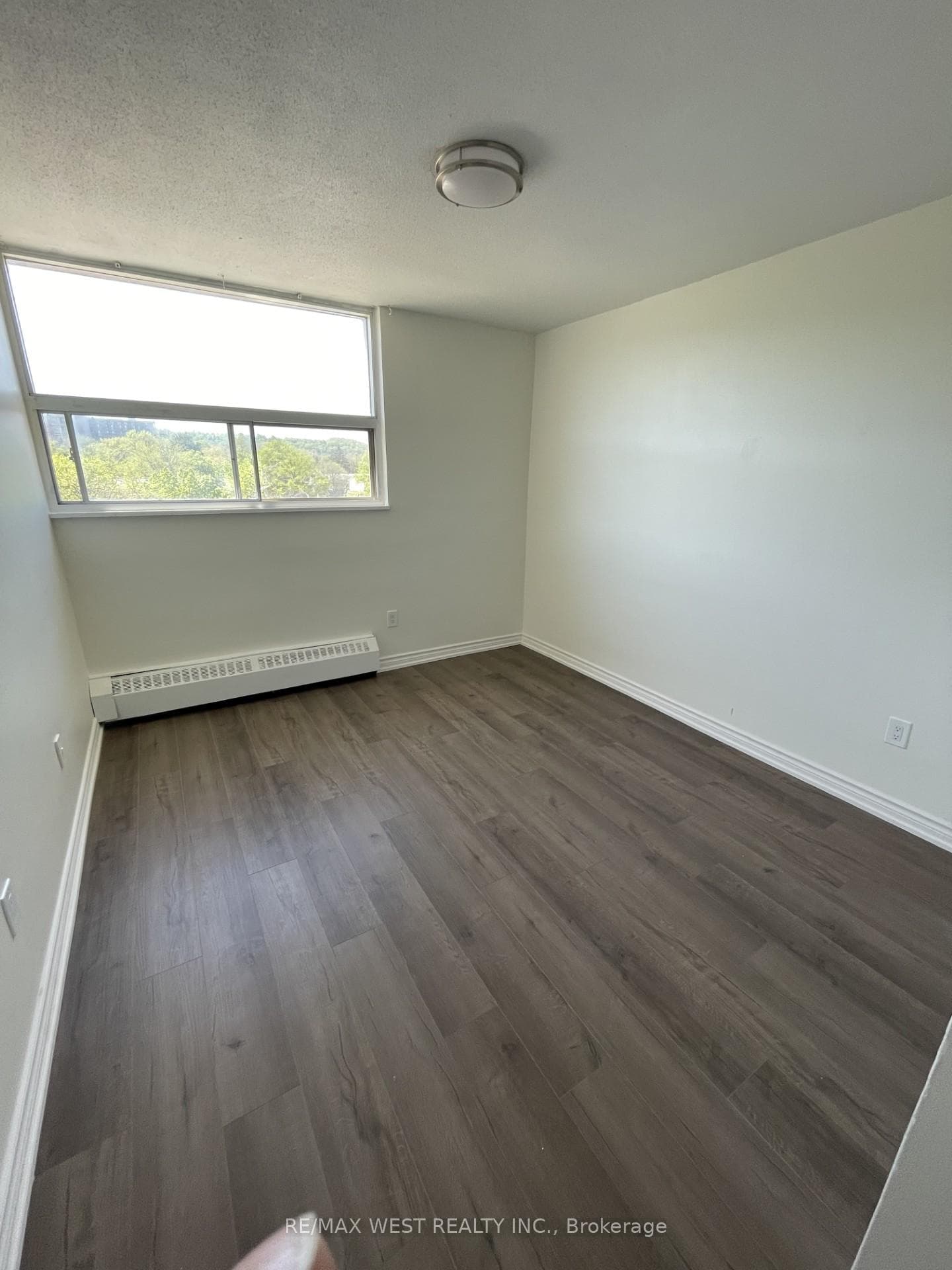 15 Albright Road Unit 403 photo 18