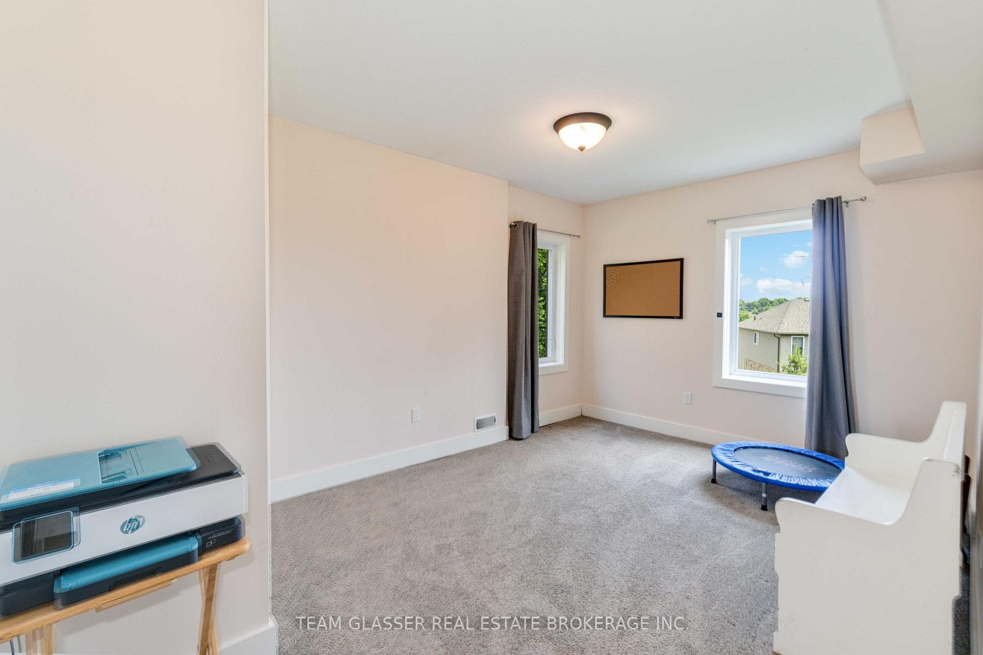 773 KLOSTERS Drive photo 21