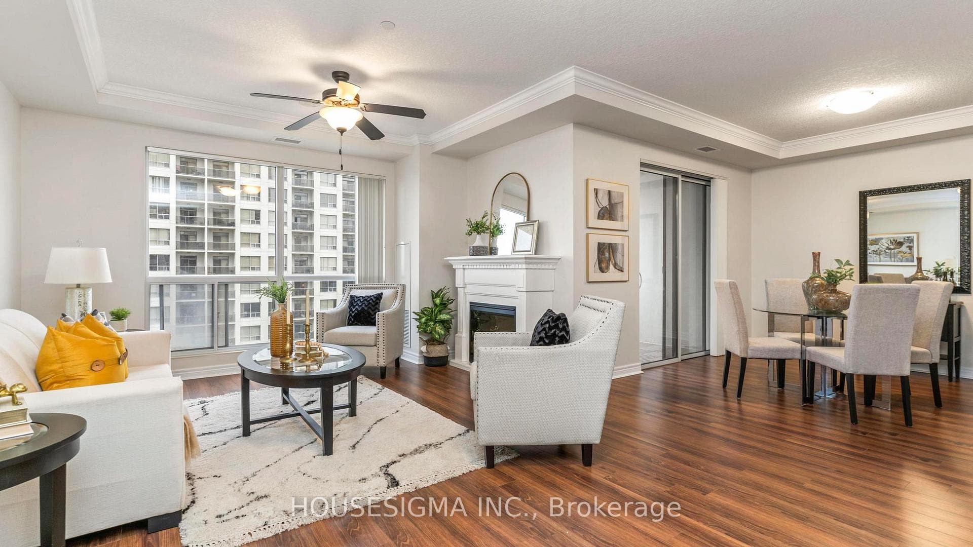 330 Ridout Street Unit 1501 photo 15