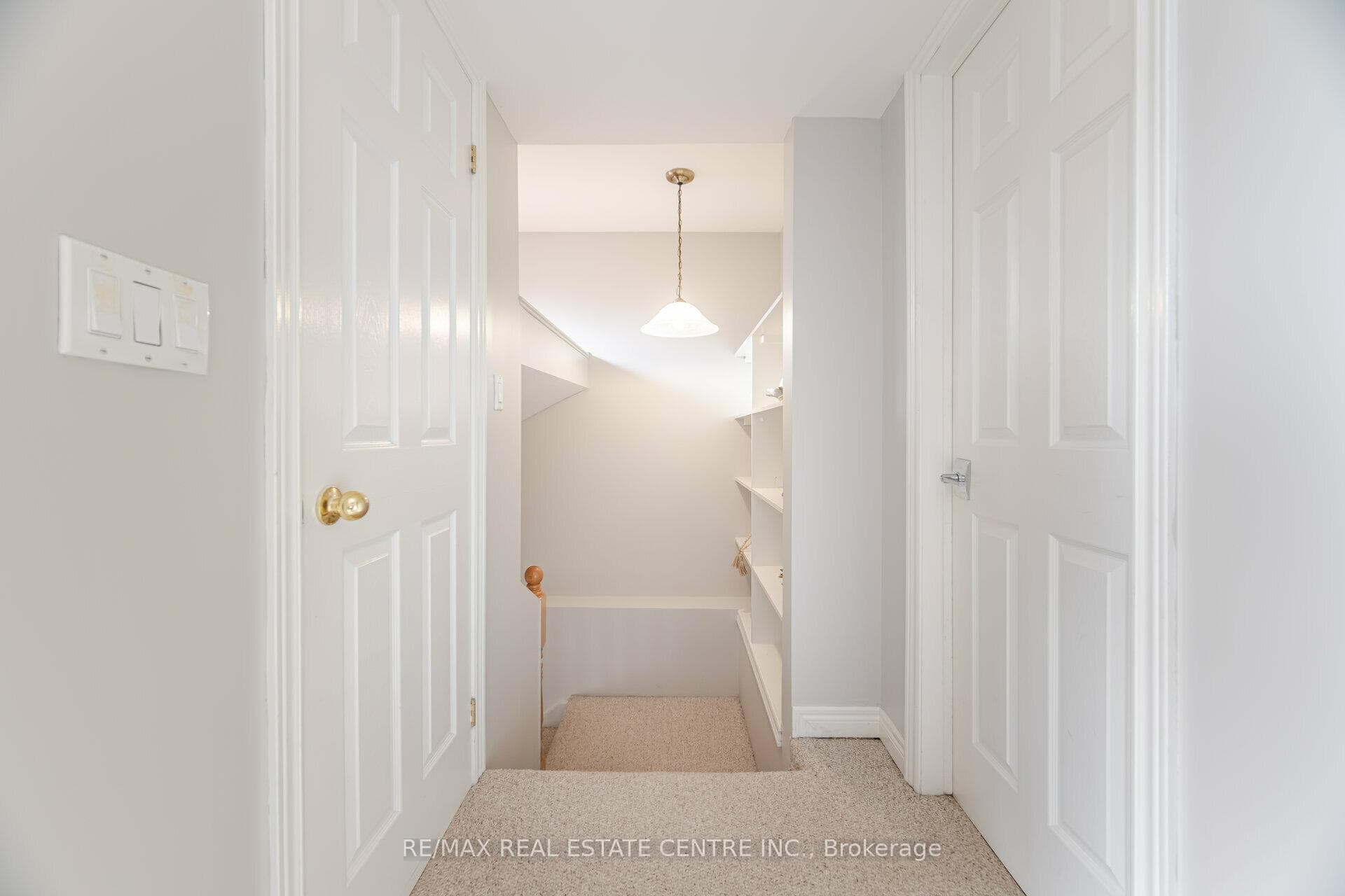 19 Oakwood Avenue photo 24