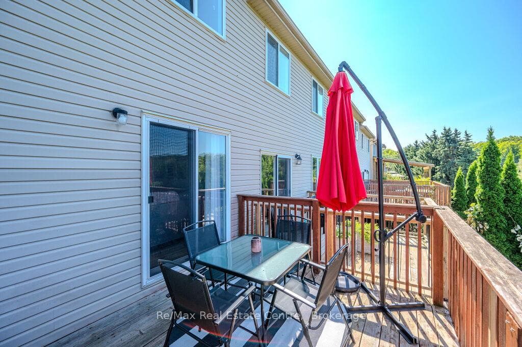 174 Windflower Drive photo 40