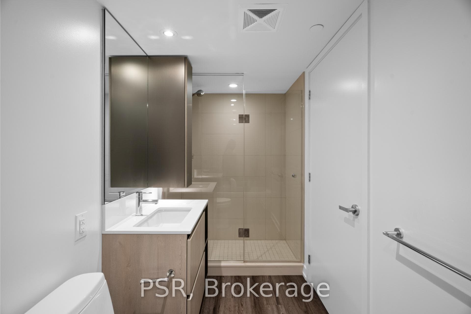 11 Ordnance Street Unit 318 photo 18