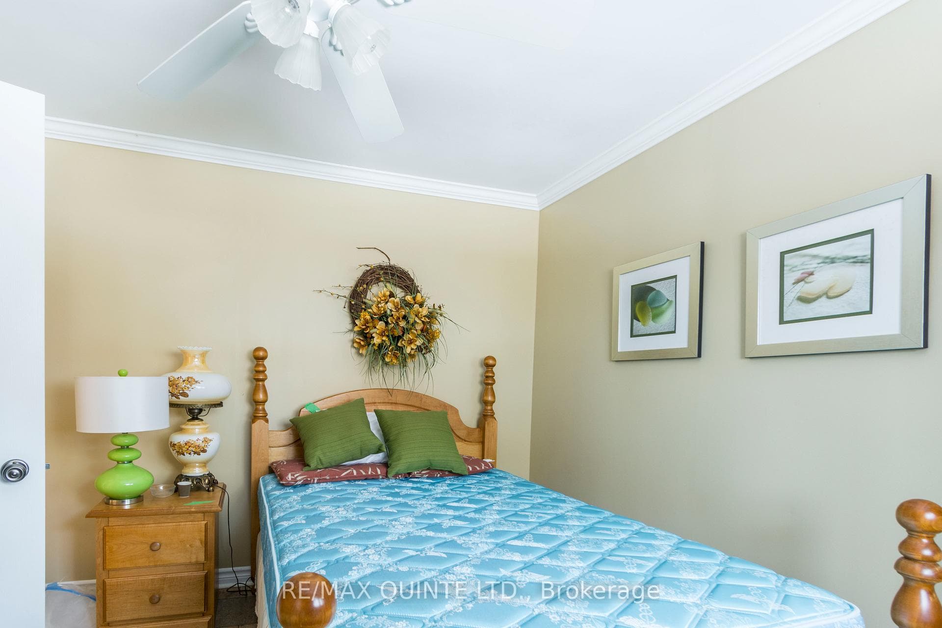 458 Hiscock Shores Road photo 24