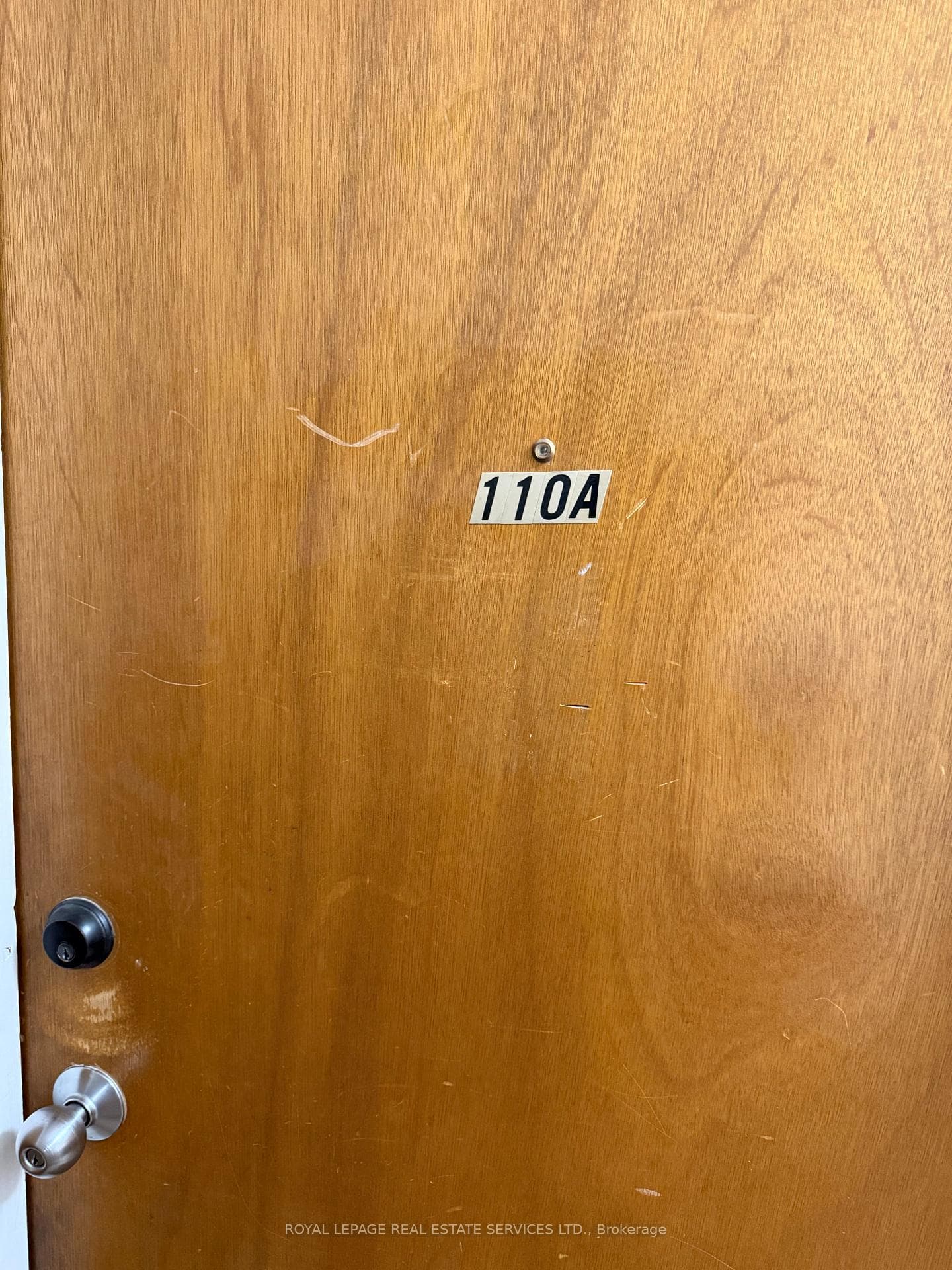 110 Atlantic Avenue photo 17