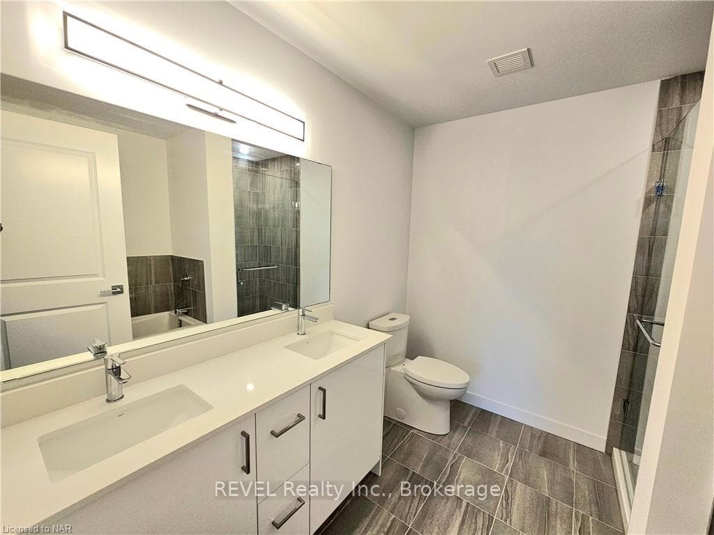 7549 KALAR Road Unit 216 photo 21