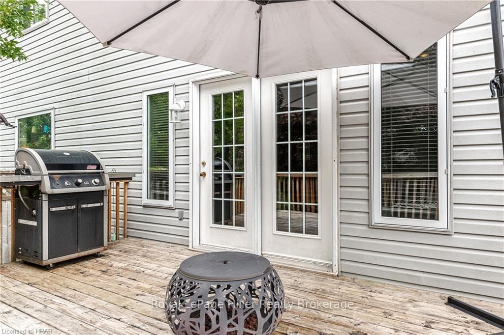 22 WINGFIELD Avenue photo 15