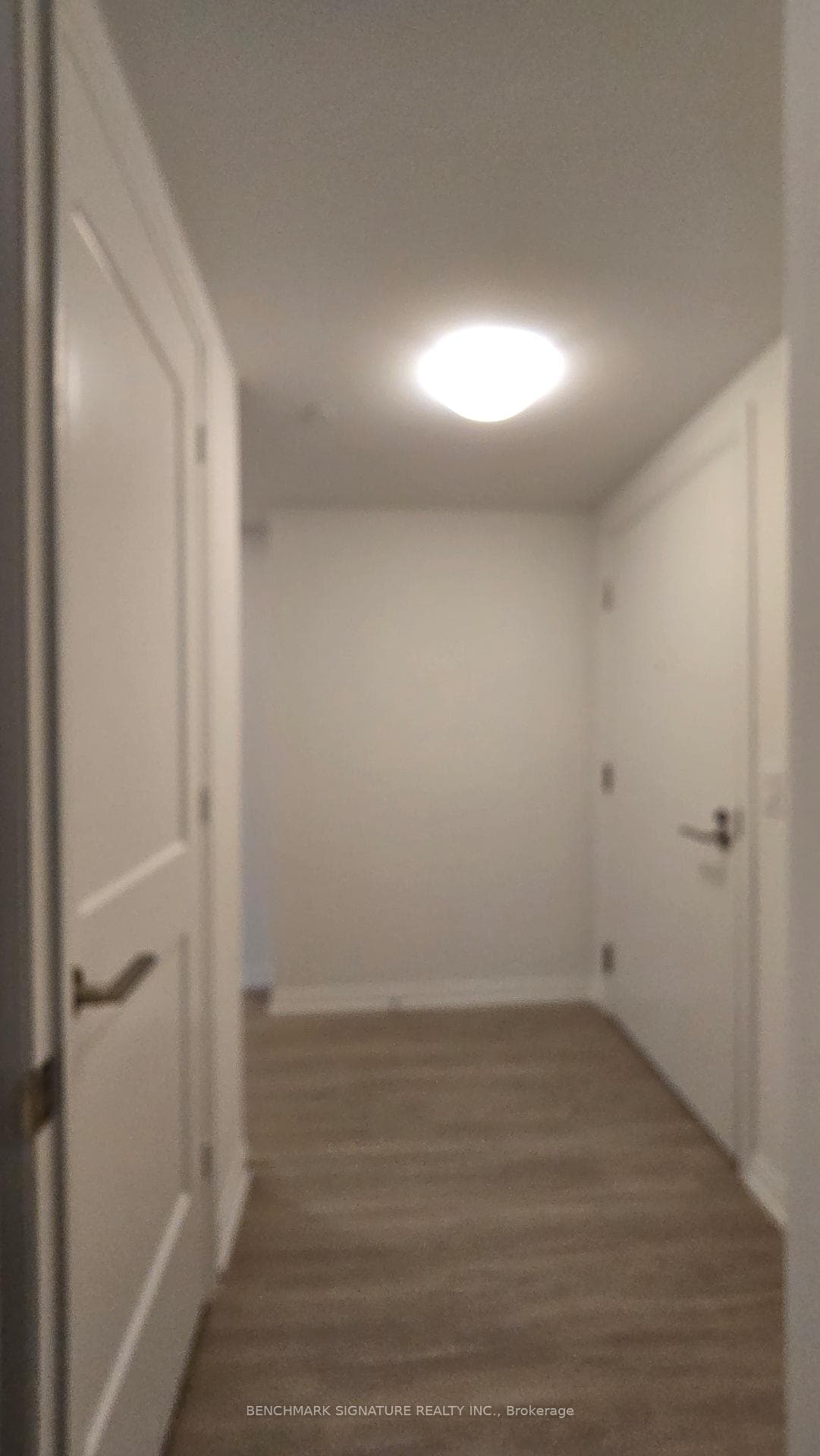 8 Widmer Street Unit 4603 photo 7