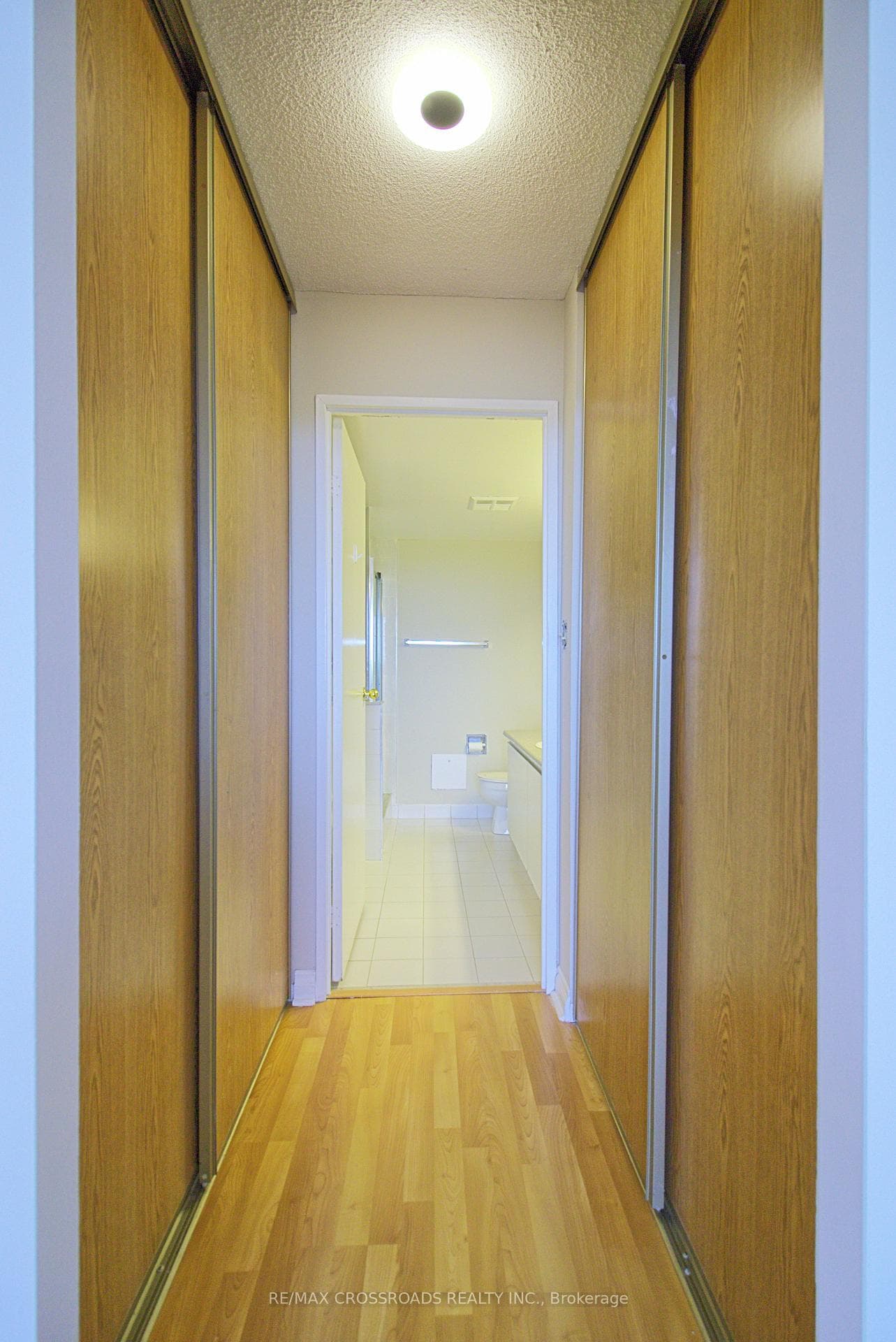 5785 Yonge Street Unit 604 photo 16