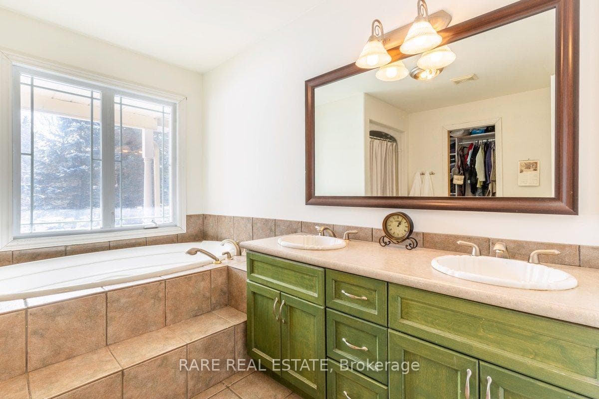 47 Parr Boulevard photo 20