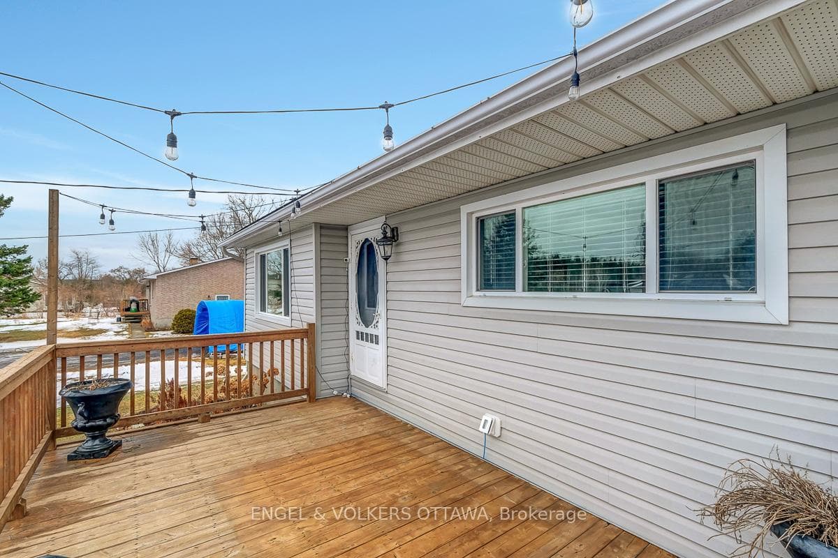 3822 Indian Creek Road photo 29