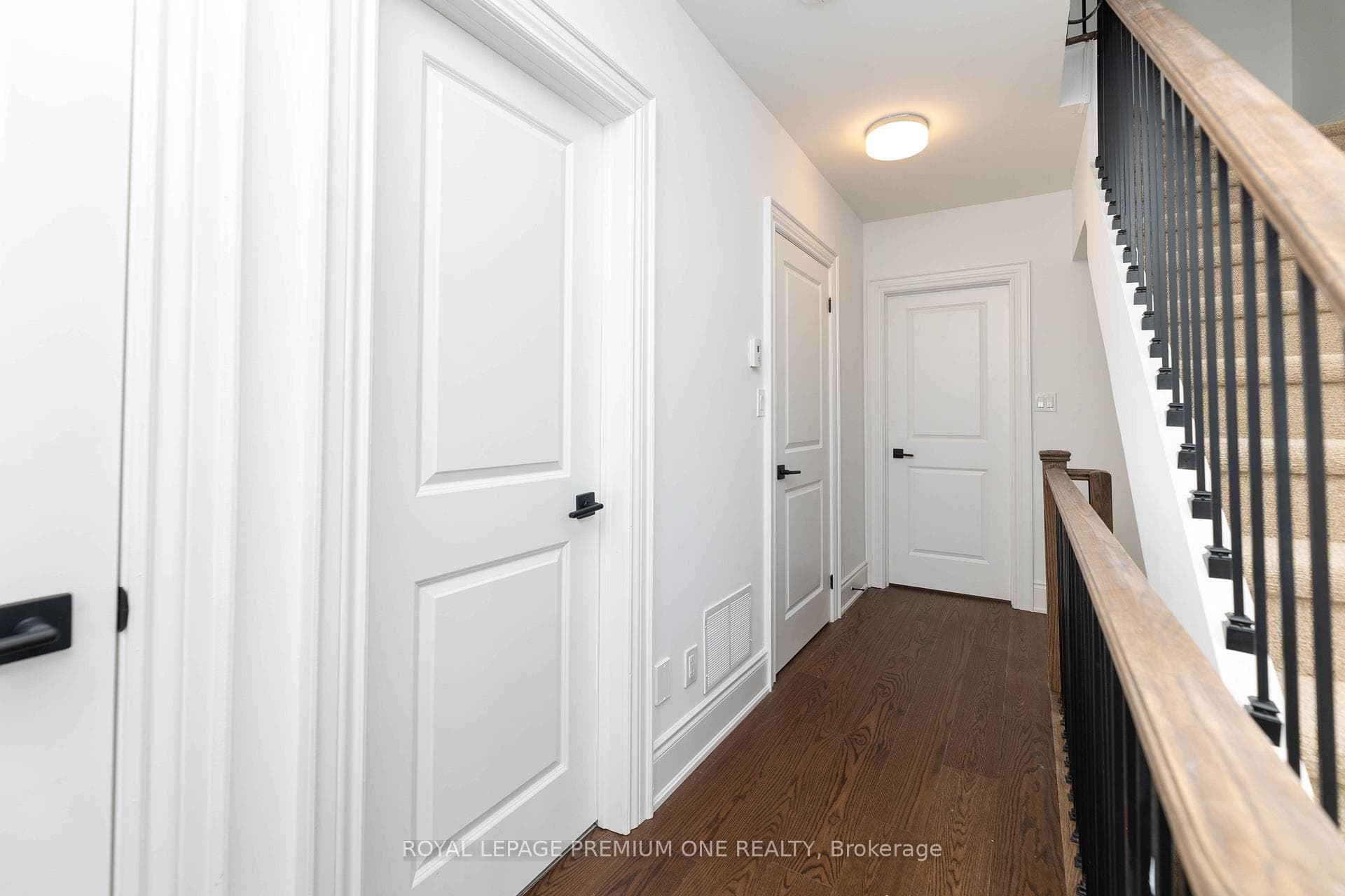 130 Joymar Drive Unit 104 photo 18