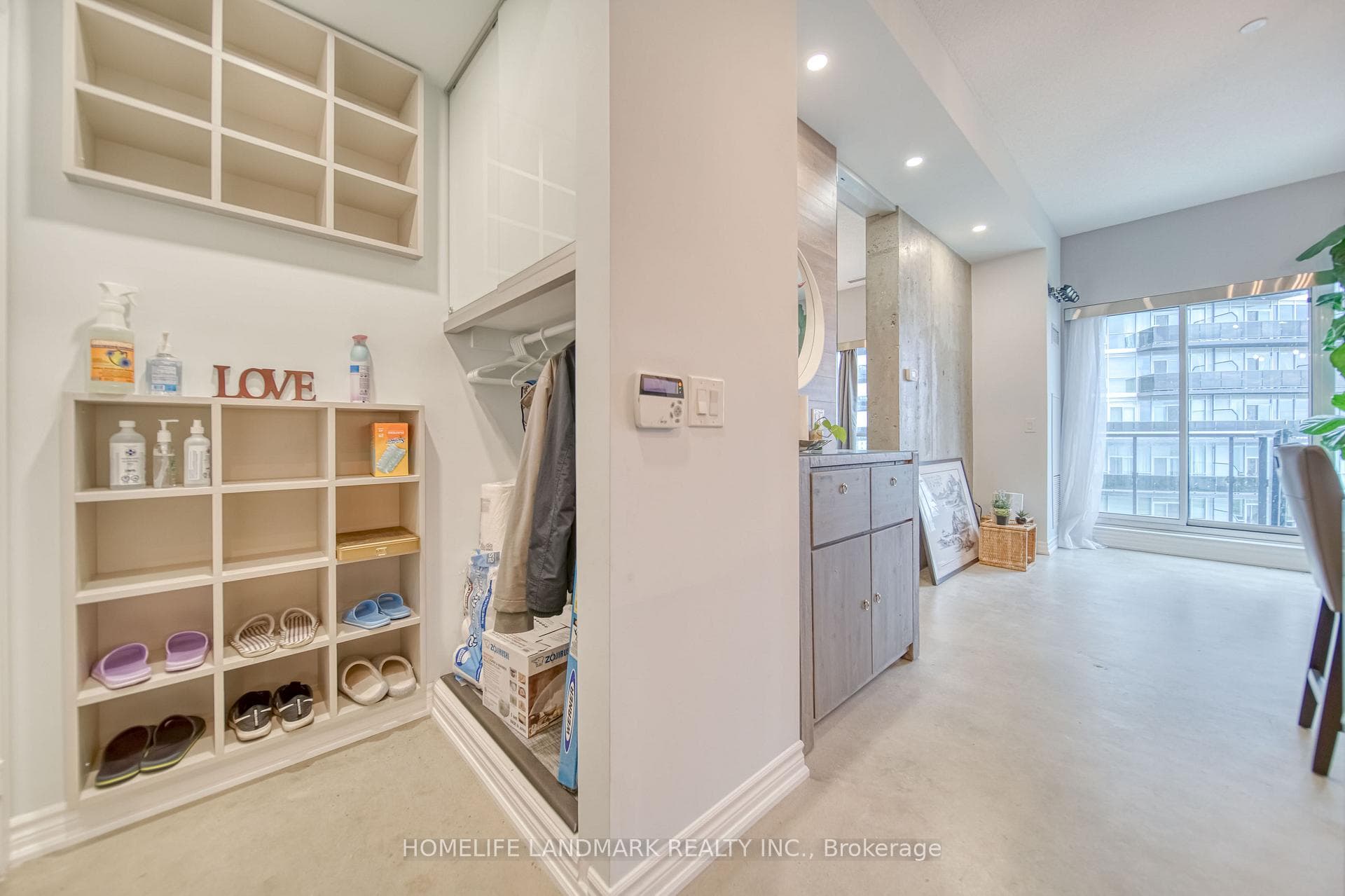 39 Annie Craig Drive Unit PH14 photo 10