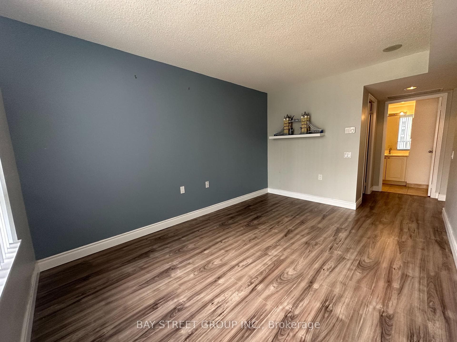 35 Finch Avenue Unit 1101 photo 12