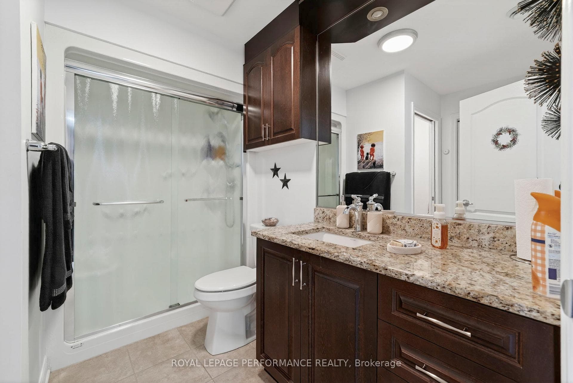 222 First Street Unit 204 photo 22